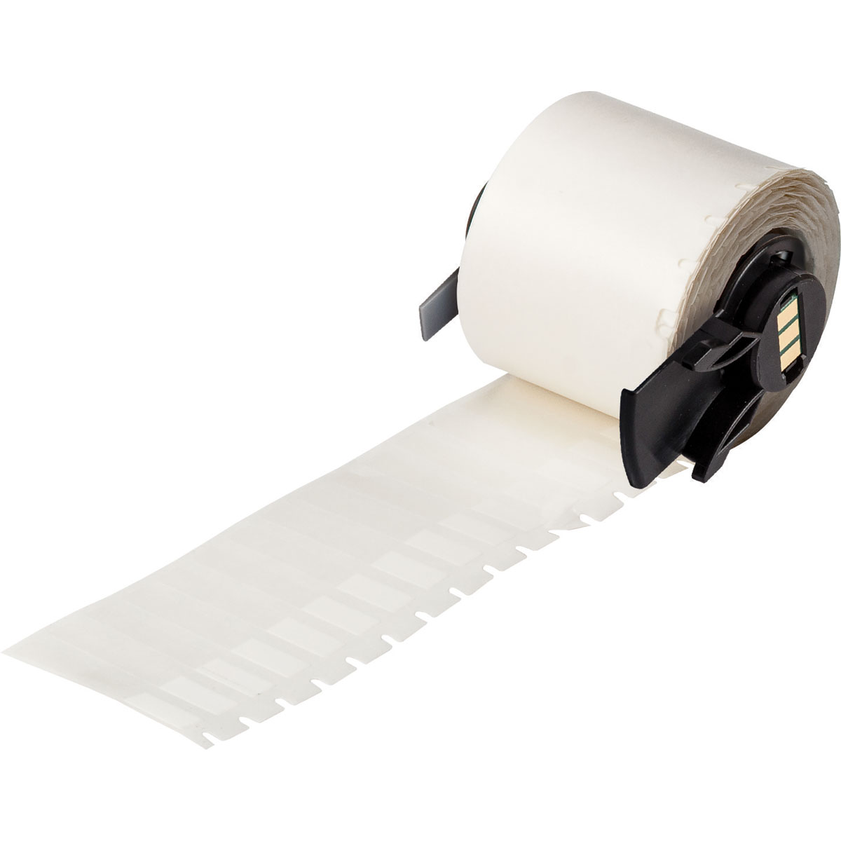 BMP71 BMP61 M611 TLS2200 zelflaminerende vinyllabels voor draad- en kabelidentificatie BMP71 BMP61 M611 TLS2200 zelflaminerende vinyllabels voor draad- en kabelidentificatie