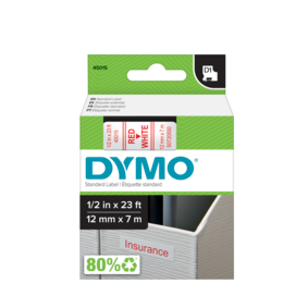 D1 tape 45015 D1 tape 45015