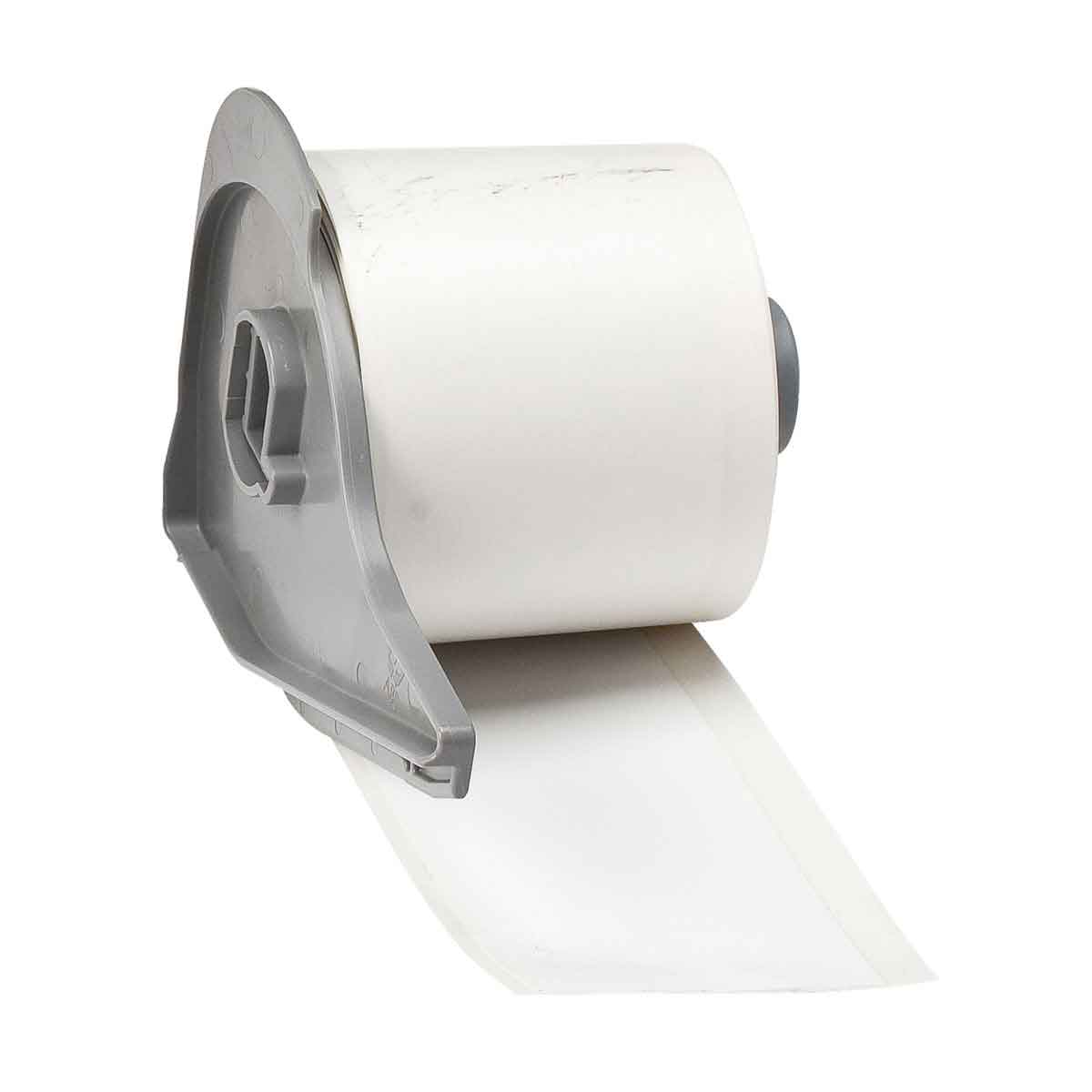 BMP71 polypropyleenlabels BMP71 polypropyleenlabels