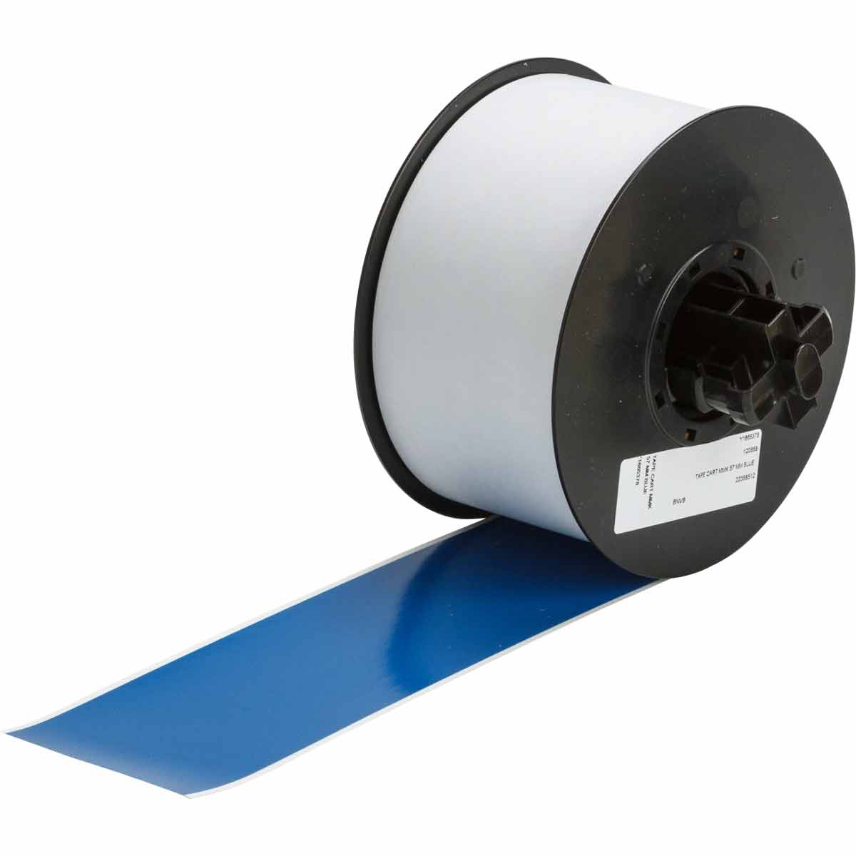 MiniMark vinyllabels voor algemene identificatie MiniMark vinyllabels voor algemene identificatie