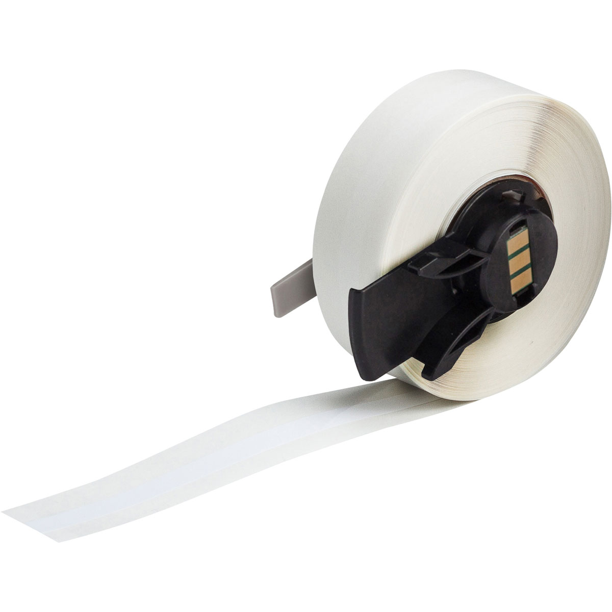 BMP71 BMP61 M611 TLS2200 Polyester continuous labels with extremely high adhesive strength for the traceability of assets and equipment BMP71 BMP61 M611 TLS2200 Polyester continuous labels with extremely high adhesive strength for the traceability of assets and equipment