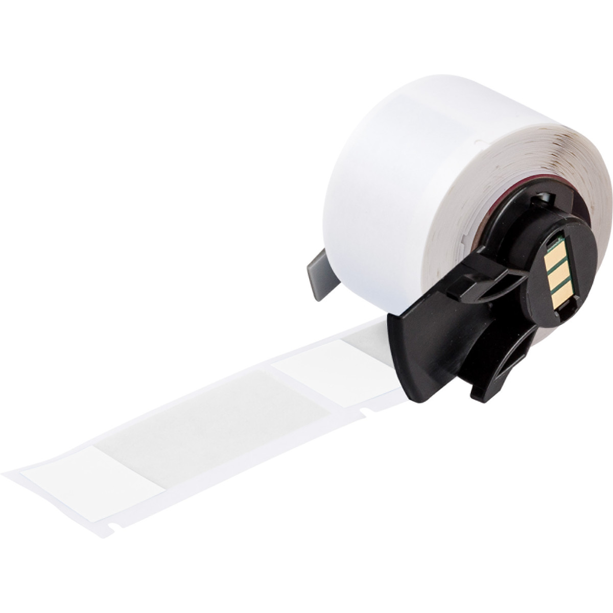 Zelflaminerende vinyllabels voor M611, M610 en M710