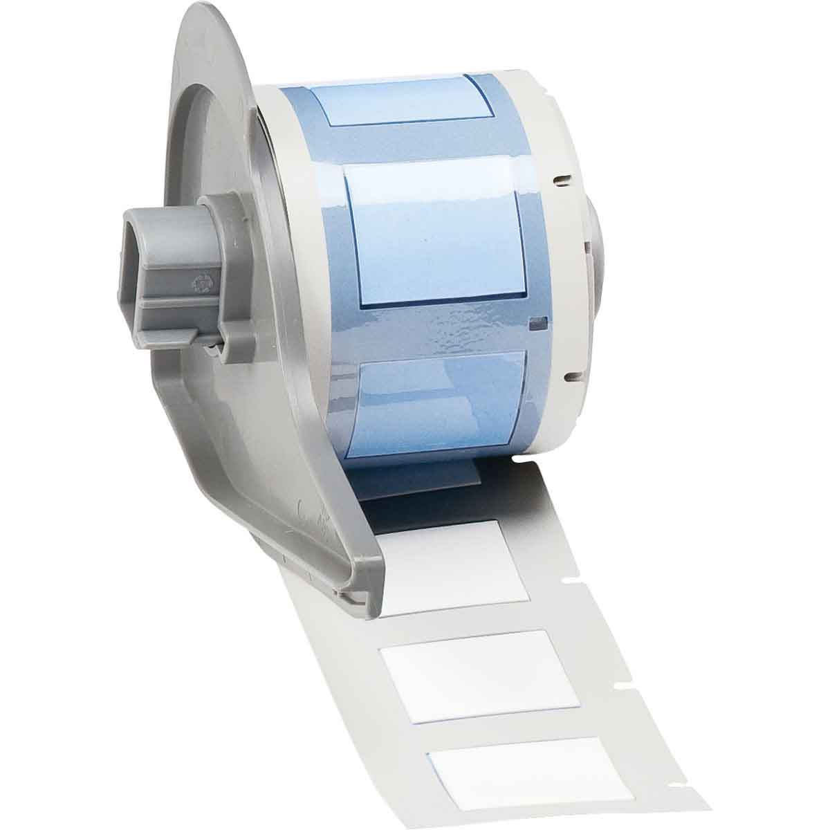 BMP71 PermaSleeve krimpkousen voor halogeenkabelidentificatie voor lage rookontwikkeling BMP71 PermaSleeve krimpkousen voor halogeenkabelidentificatie voor lage rookontwikkeling