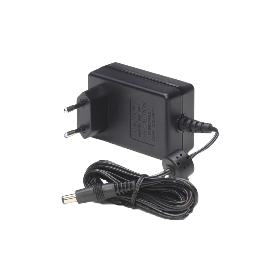 Brother AD-24ES 9V adapter Brother AD-24ES 9V adapter