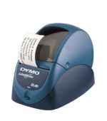 LabelWriter_EL40 LabelWriter_EL40