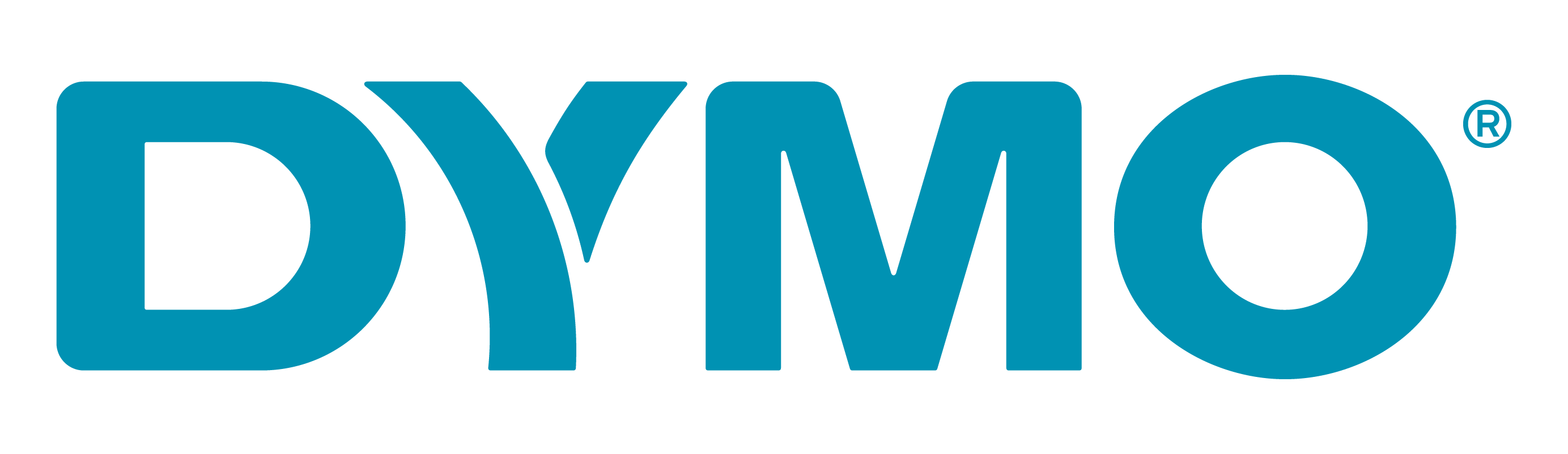 Dymo Logo Dymo Logo