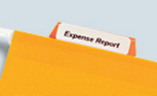 99017 Hangmapetiketten 99017 Hangmapetiketten