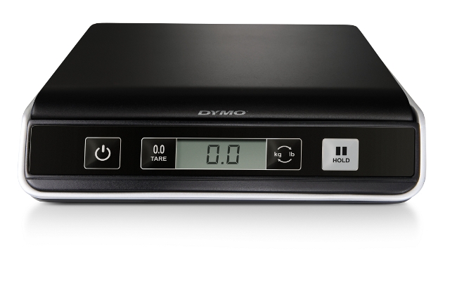 M5 weegschaal M5 weegschaal