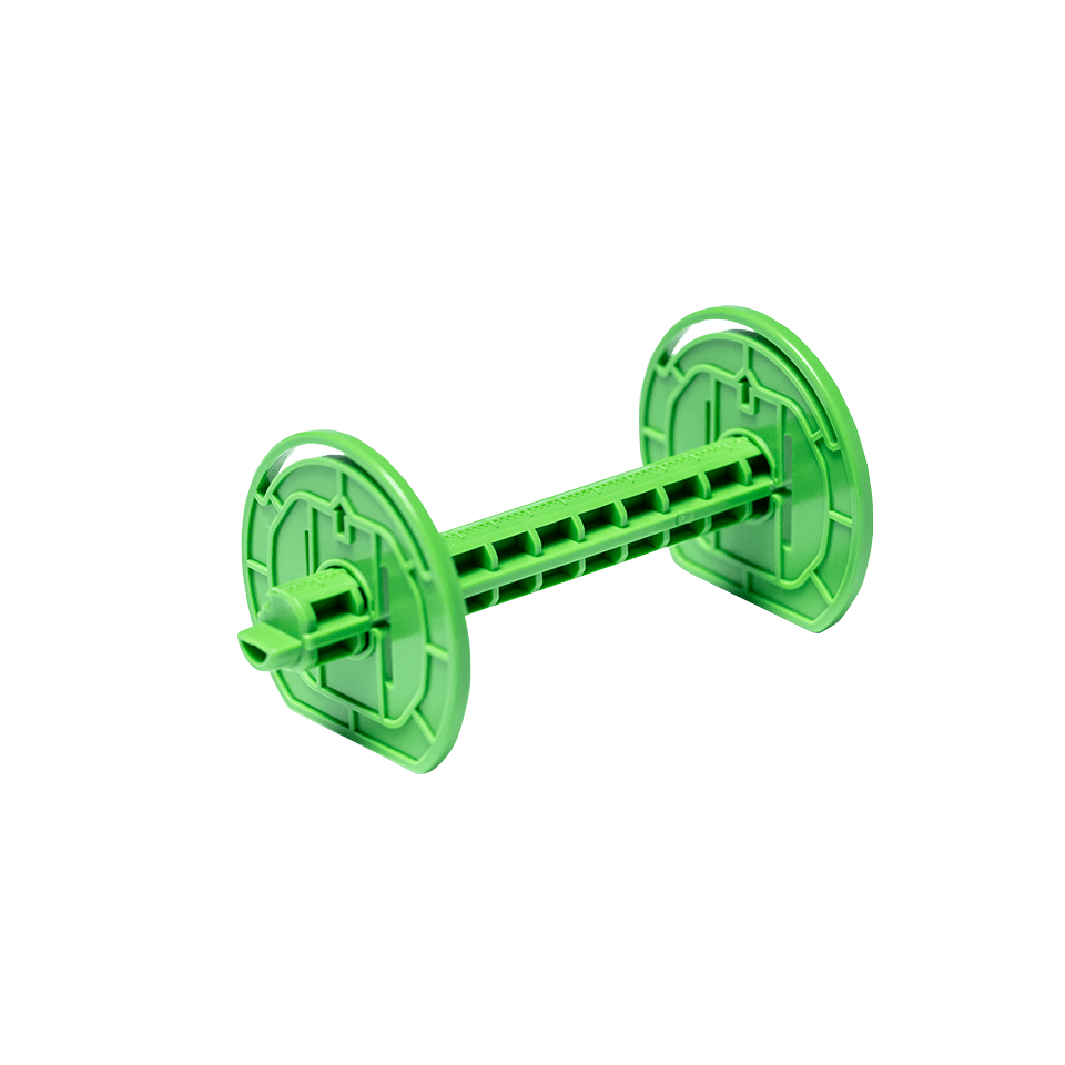 PA-RH-002 Rolhouder (RJ-3035B, RJ-3055WB)