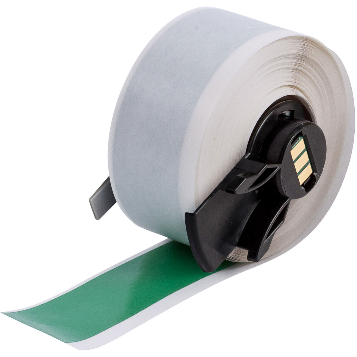 BMP71 BMP61 M611 TLS2200 vinyllabels voor algemene identificatie BMP71 BMP61 M611 TLS2200 vinyllabels voor algemene identificatie