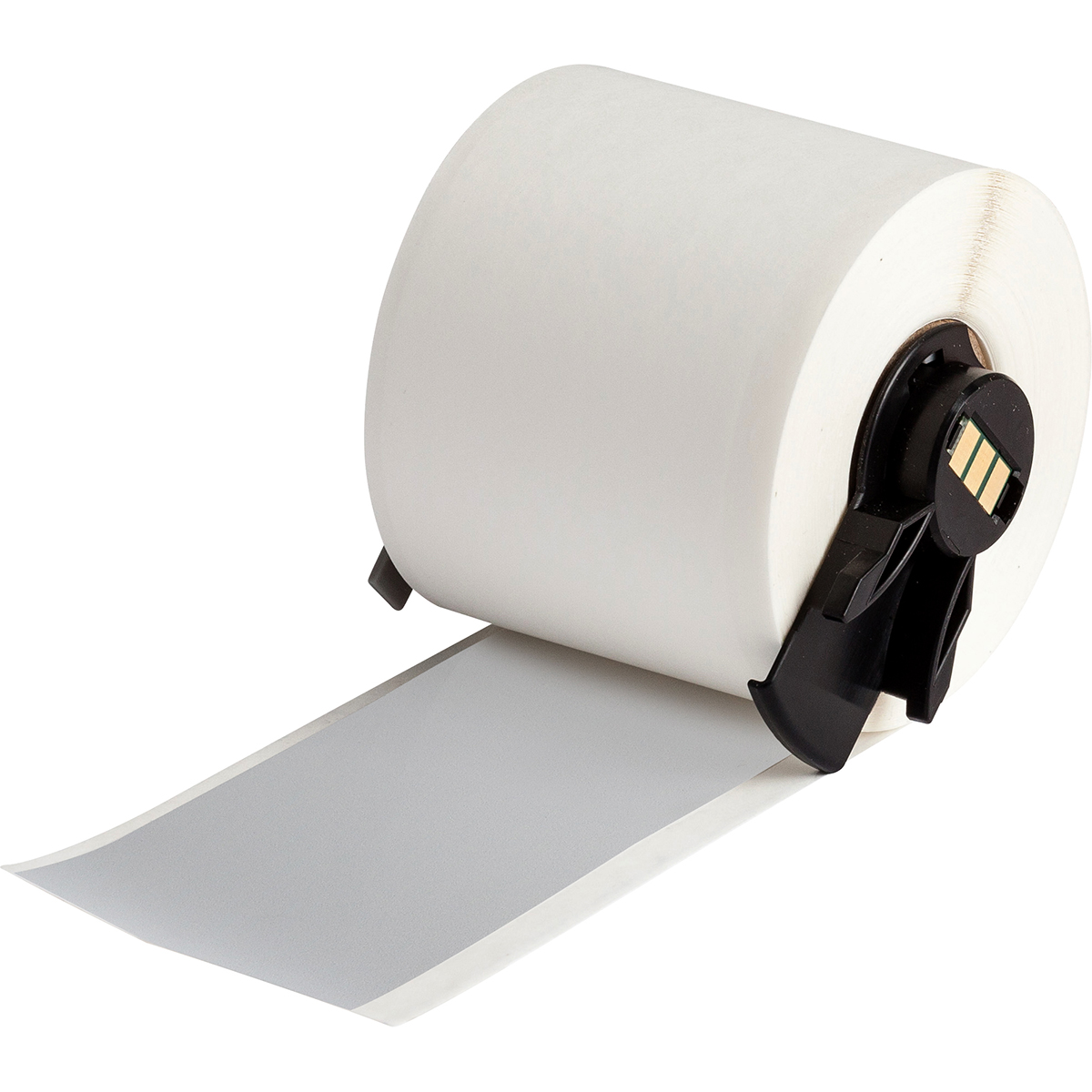 BMP61 BMP71 M611 TLS2200 polyesterlabels BMP61 BMP71 M611 TLS2200 polyesterlabels