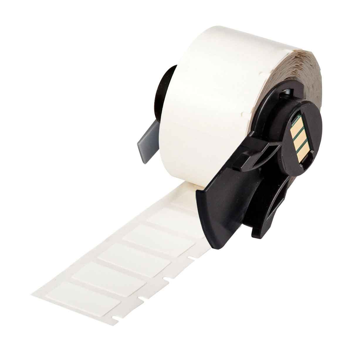 BMP71 BMP61 M611 TLS2200 Nylon labels voor kabelidentificatie en algemene identificatiedoeleinden BMP71 BMP61 M611 TLS2200 Nylon labels voor kabelidentificatie en algemene identificatiedoeleinden