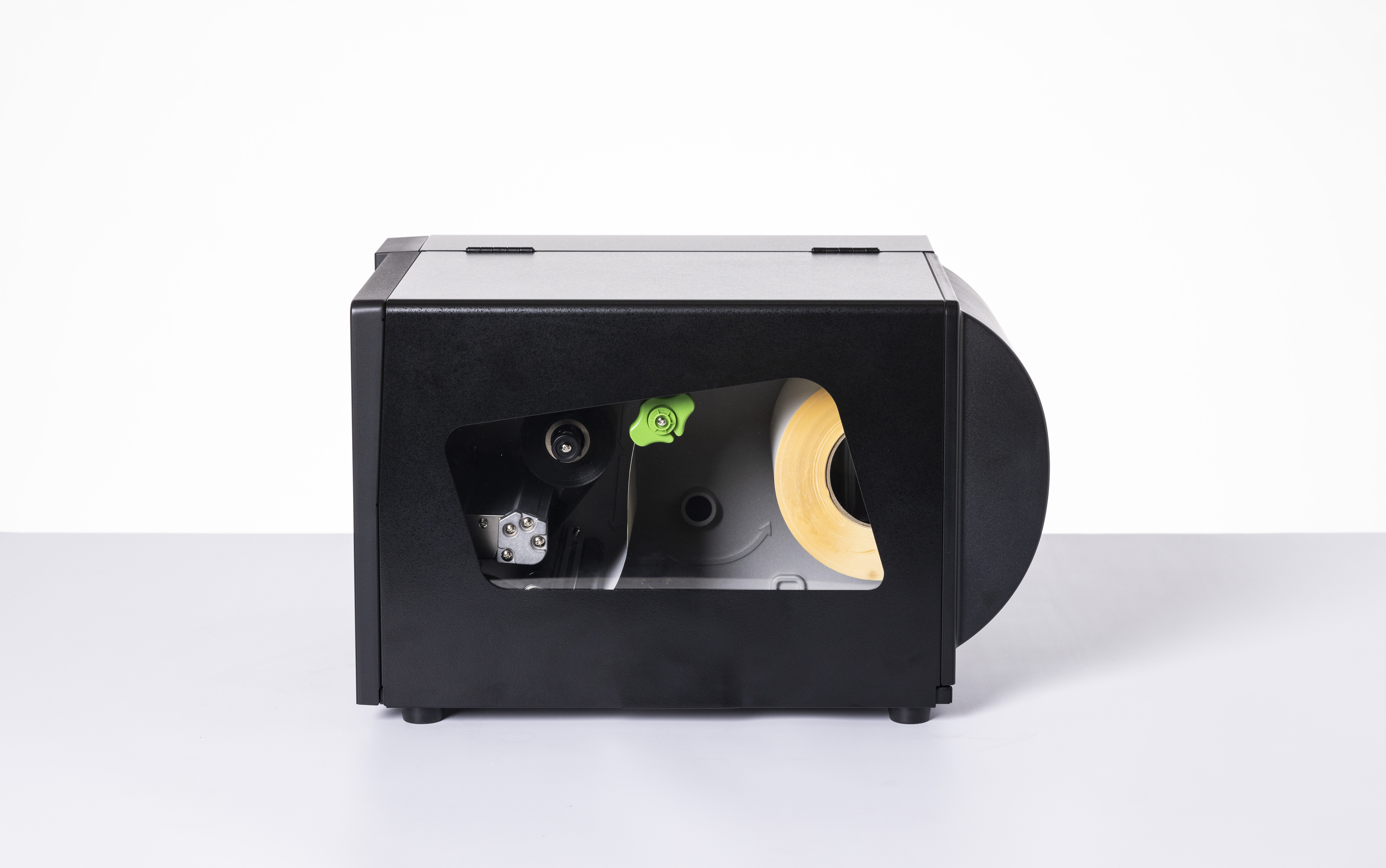 Brother TJ-6421TN industriële labelprinter