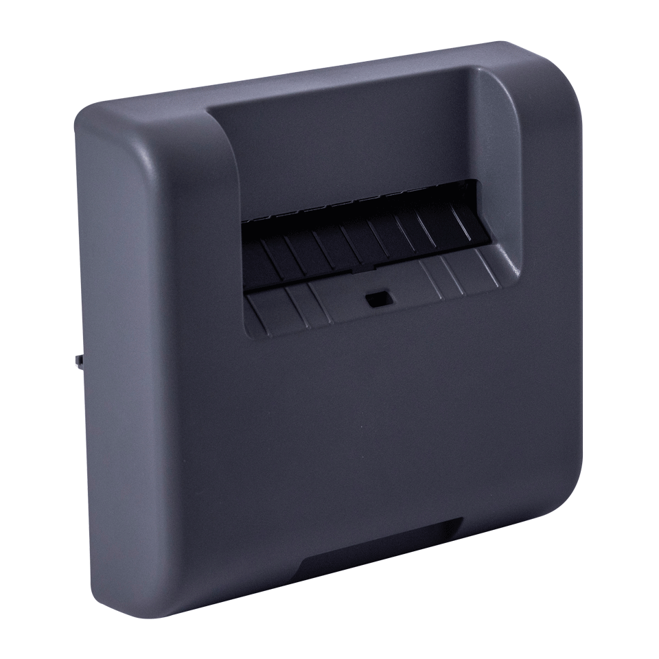 PA-CU-007 Snijmechanisme voor TD-2 serie printers PA-CU-007 Snijmechanisme voor TD-2 serie printers
