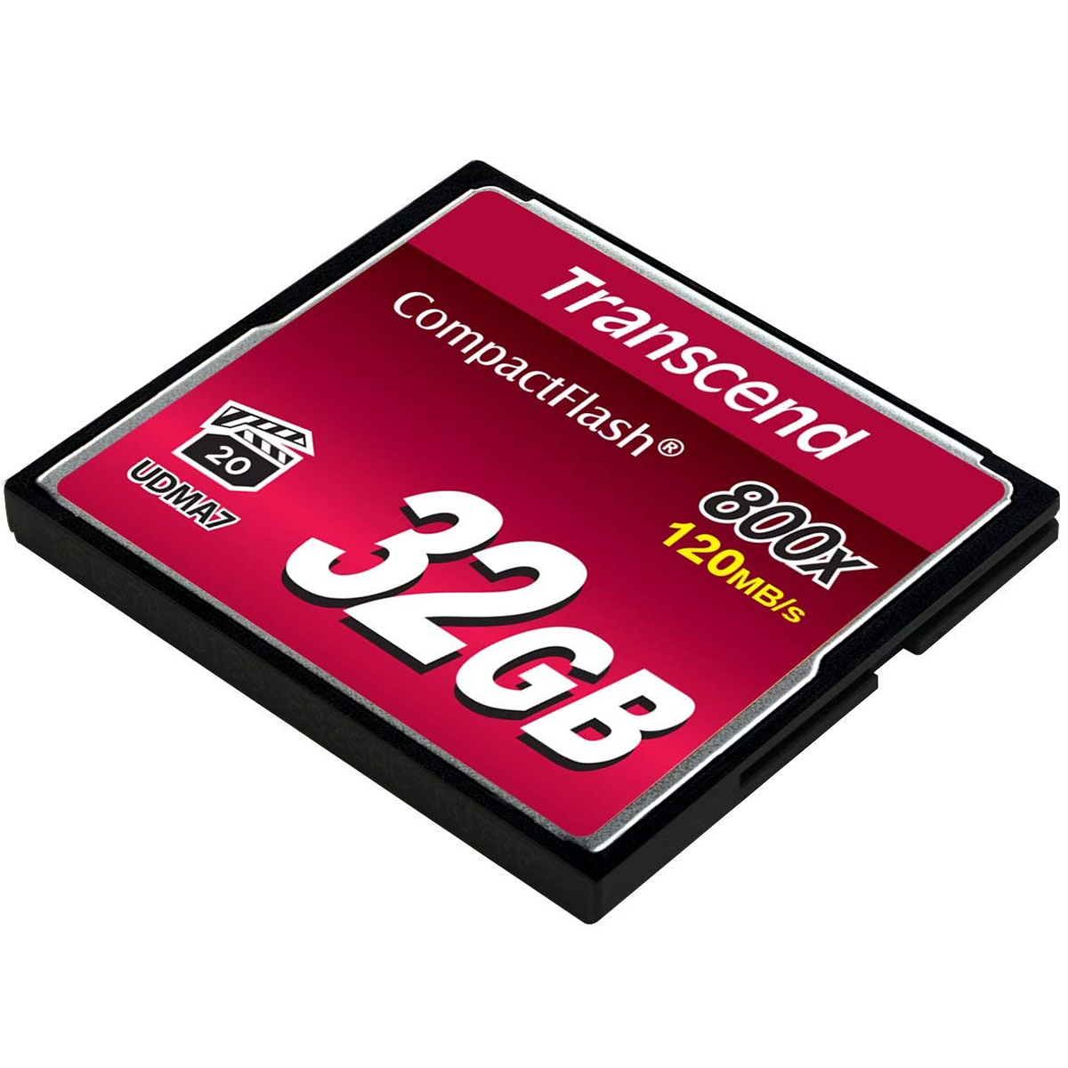 Geheugenkaart 64 MB Geheugenkaart 64 MB