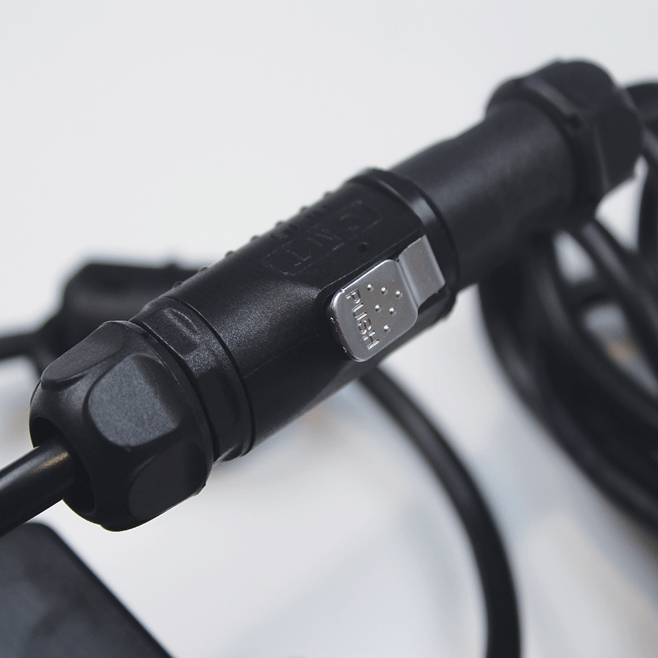 PA-BEK-001CG Batterij vervangingsset met sigarettenplug PA-BEK-001CG Batterij vervangingsset met sigarettenplug