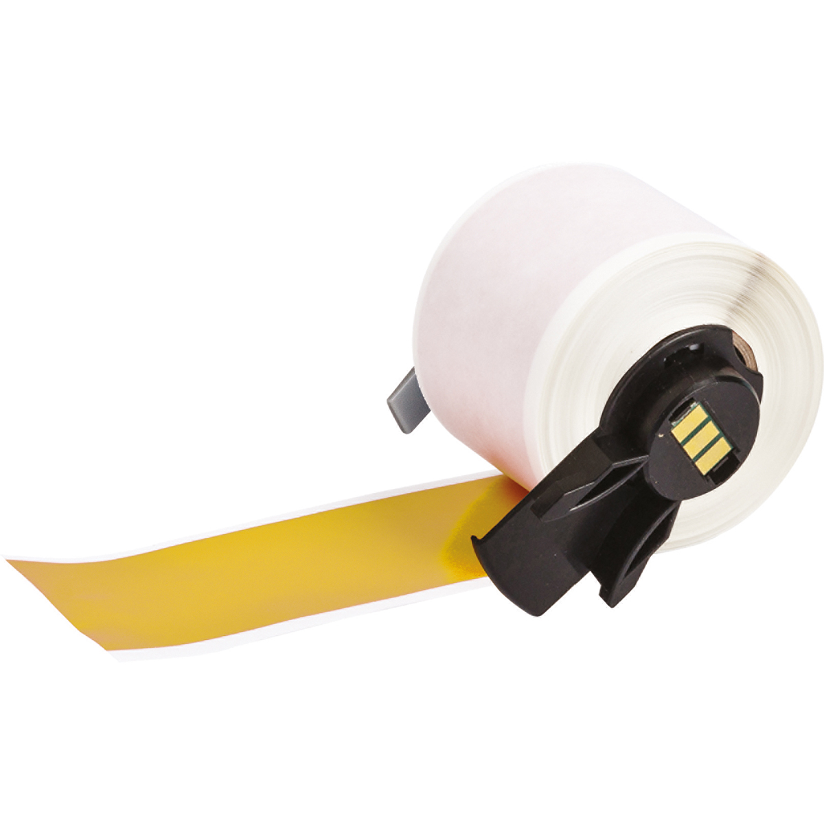 BMP61 M611 reflecterende labels BMP61 M611 reflecterende labels