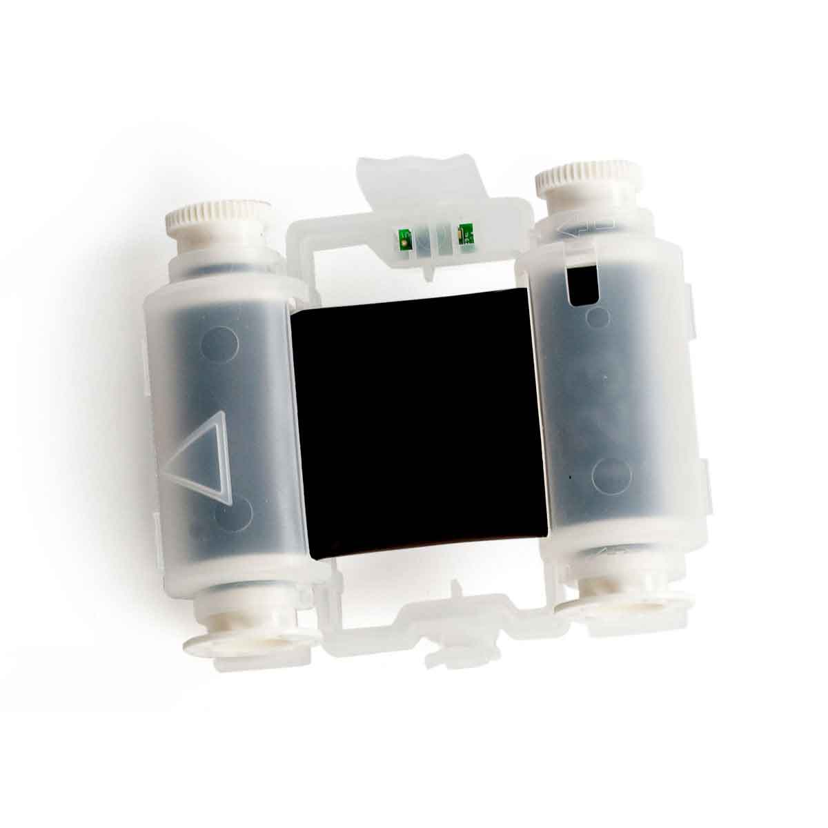 BMP71serie R6600printlint BMP71serie R6600printlint