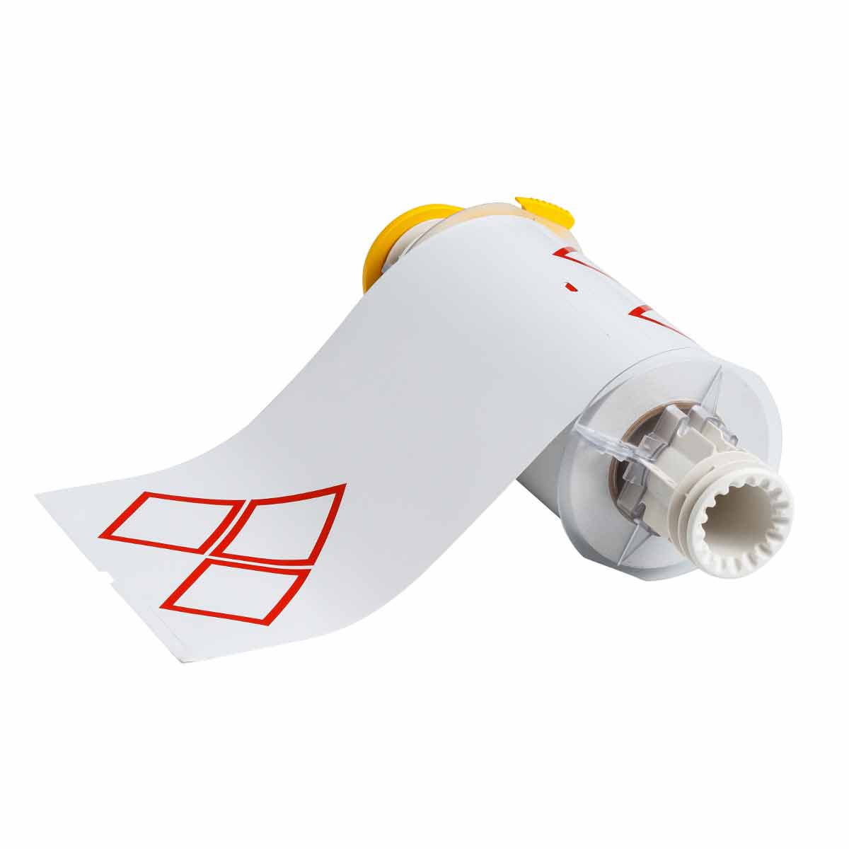 130774-B85-155x210-7569-CLP3A BBP85 Labels B-7569 155x210 CLP3A