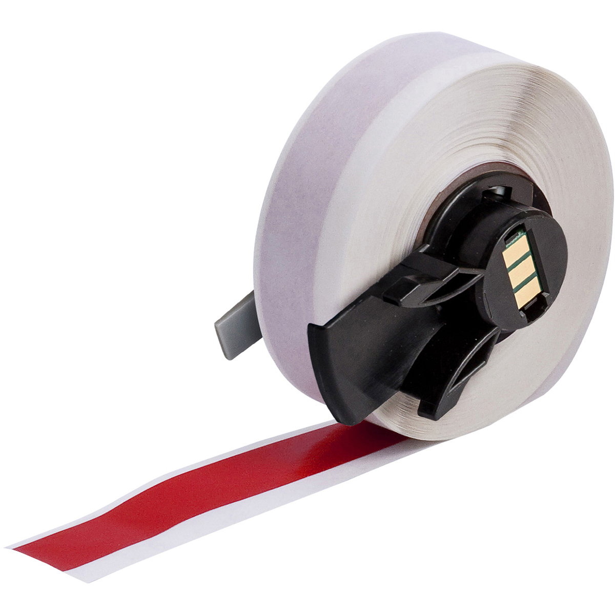 BMP61 M611 Vinyllabels voor binnen en buiten BMP61 M611 Vinyllabels voor binnen en buiten