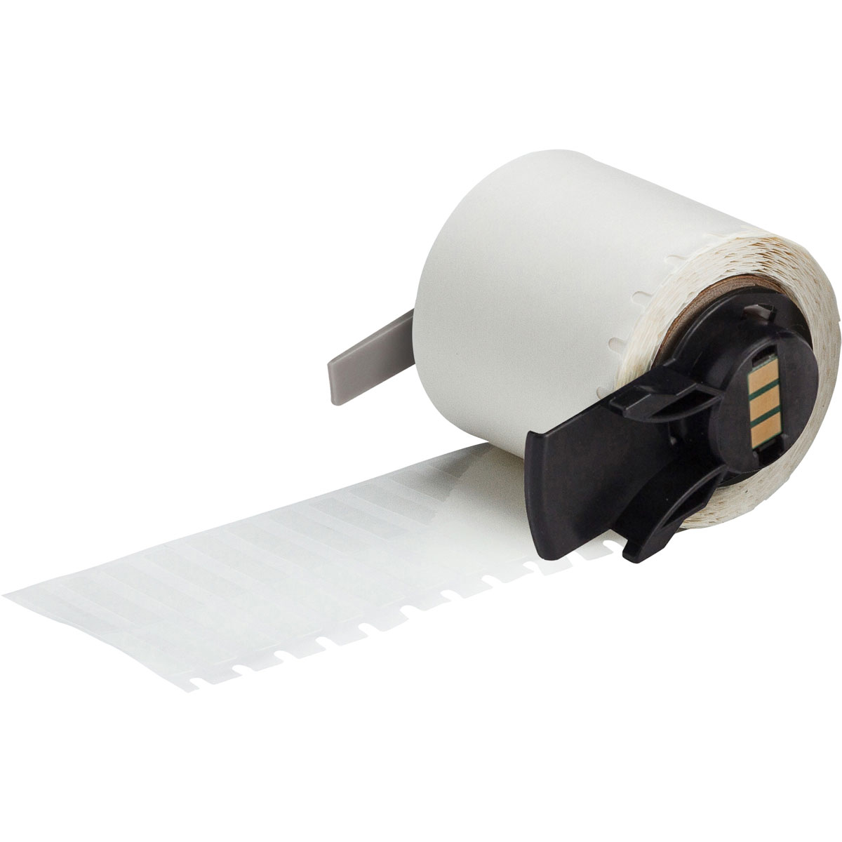 BMP71 BMP61 M611 TLS2200 polyesterlabels voor laboratoria BMP71 BMP61 M611 TLS2200 polyesterlabels voor laboratoria