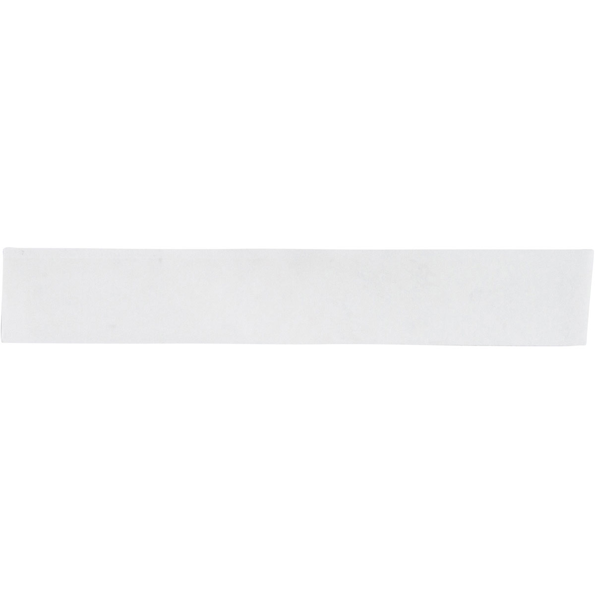 110901-M21-750-430 Polyestertape voor M211; M210; BMP21-PLUS; BMP21-LAB; BMP21