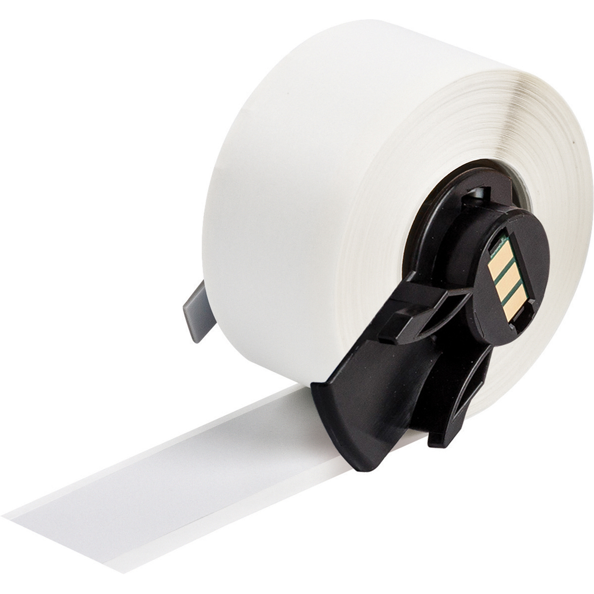 BMP61 M611 Vinyllabels voor binnen en buiten BMP61 M611 Vinyllabels voor binnen en buiten
