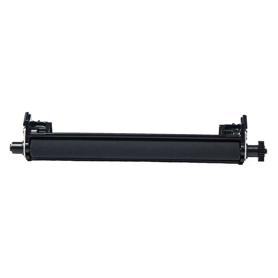 Brother PA-LPR-001 Linerless doorvoerrol (RJ-4230B, RJ-4250WB) Brother PA-LPR-001 Linerless doorvoerrol (RJ-4230B, RJ-4250WB)