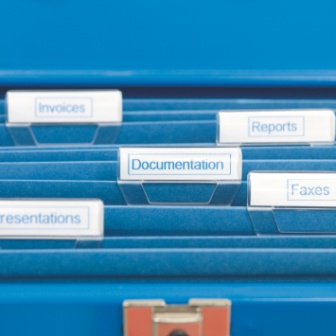 S0720540 labels