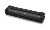 PA-RB-600 Beschermhoes voor PocketJet printers PA-RB-600 Beschermhoes voor PocketJet printers