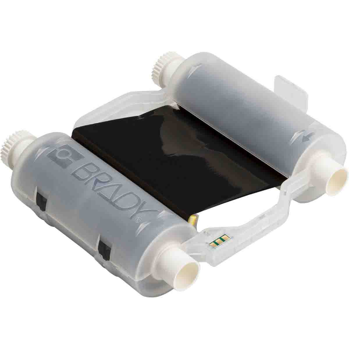 B30 series R6200 print ribbon