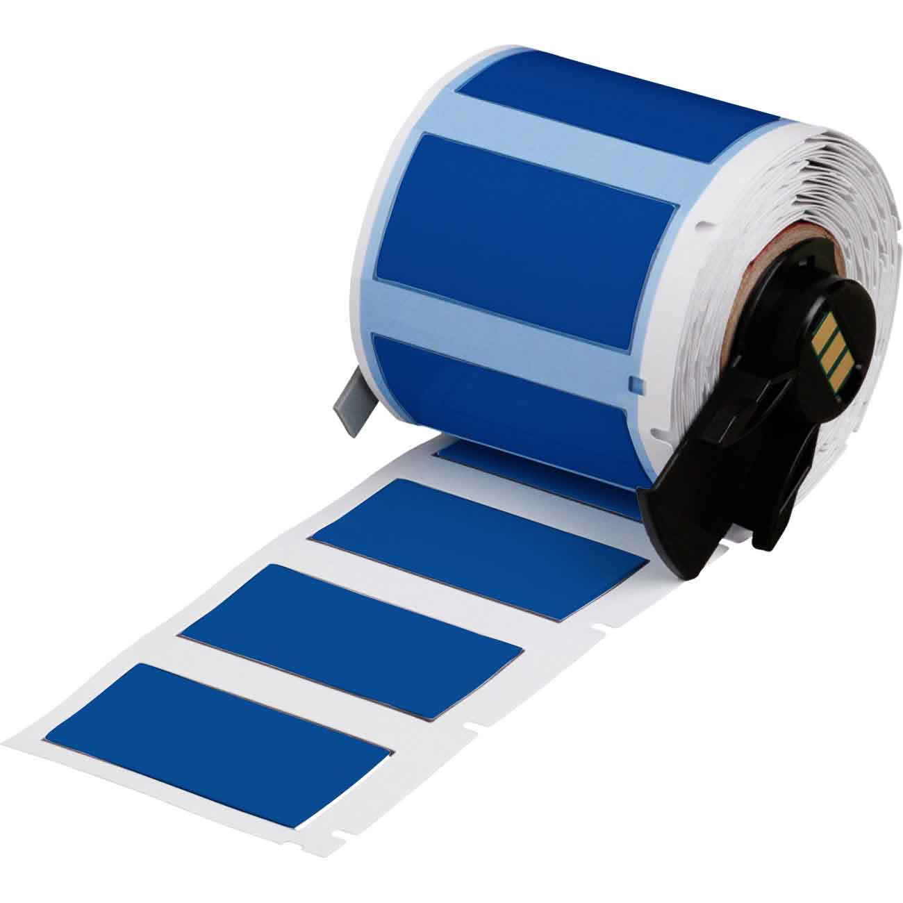 BMP71 BMP61 M611 TLS2200 PermaSleeve polyolefin krimpkousen voor kabelidentificatie