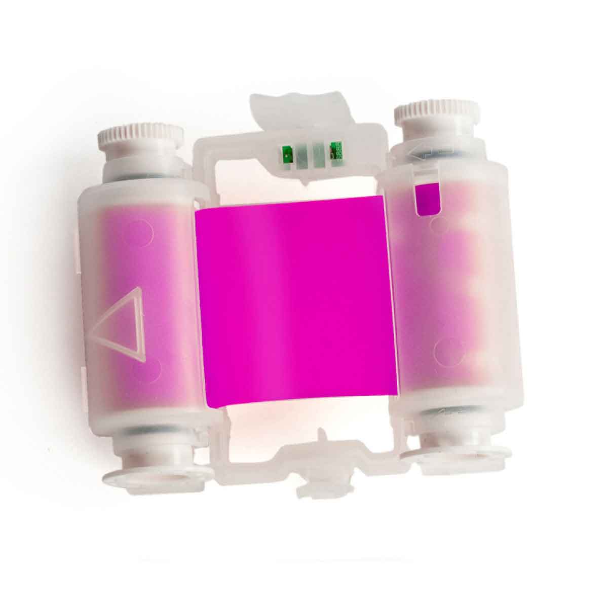 BMP71 R6900Serie printerlint BMP71 R6900Serie printerlint