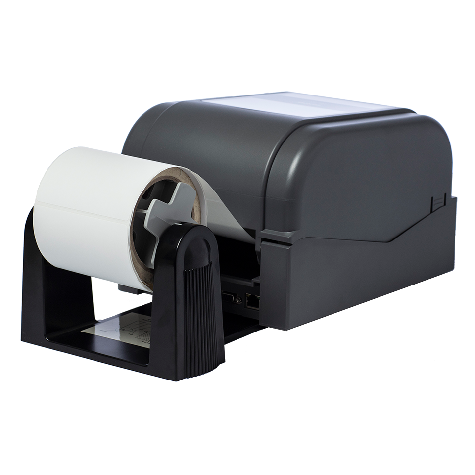 Brother PA-RH-001 Externe rolhouder Brother PA-RH-001 Externe rolhouder