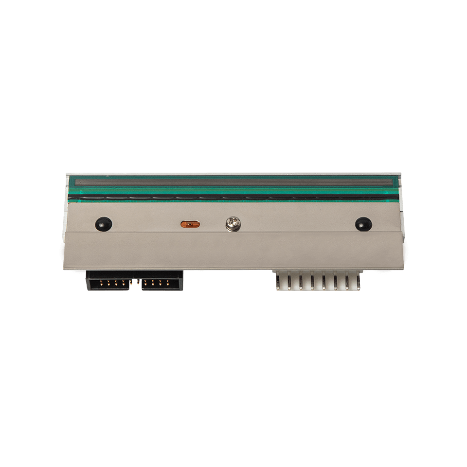 BPA-HA3M-004 Thermische printkop (300 dpi) (TJ-4520TN, TJ-4522TN) BPA-HA3M-004 Thermische printkop (300 dpi) (TJ-4520TN, TJ-4522TN)