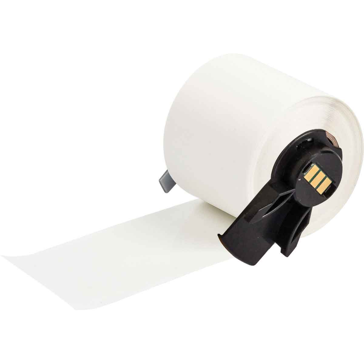 BMP71 BMP61 M611 TLS2200 Polyvinylfluoride-labels BMP71 BMP61 M611 TLS2200 Polyvinylfluoride-labels