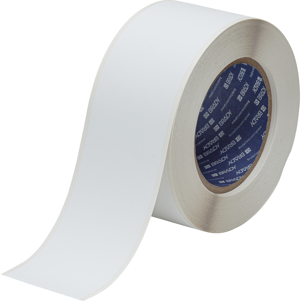 151110-J50C-2250-2581 BradyJet J4000 J5000 herpositioneerbare vinyllabels 151110-J50C-2250-2581 BradyJet J4000 J5000 herpositioneerbare vinyllabels