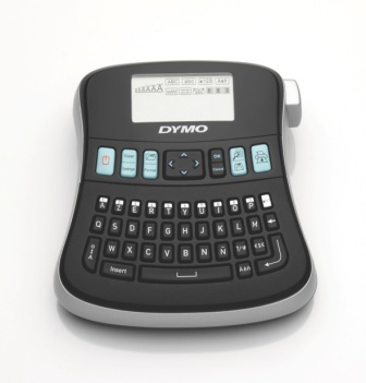 Dymo LabelManager 210D AZERTY