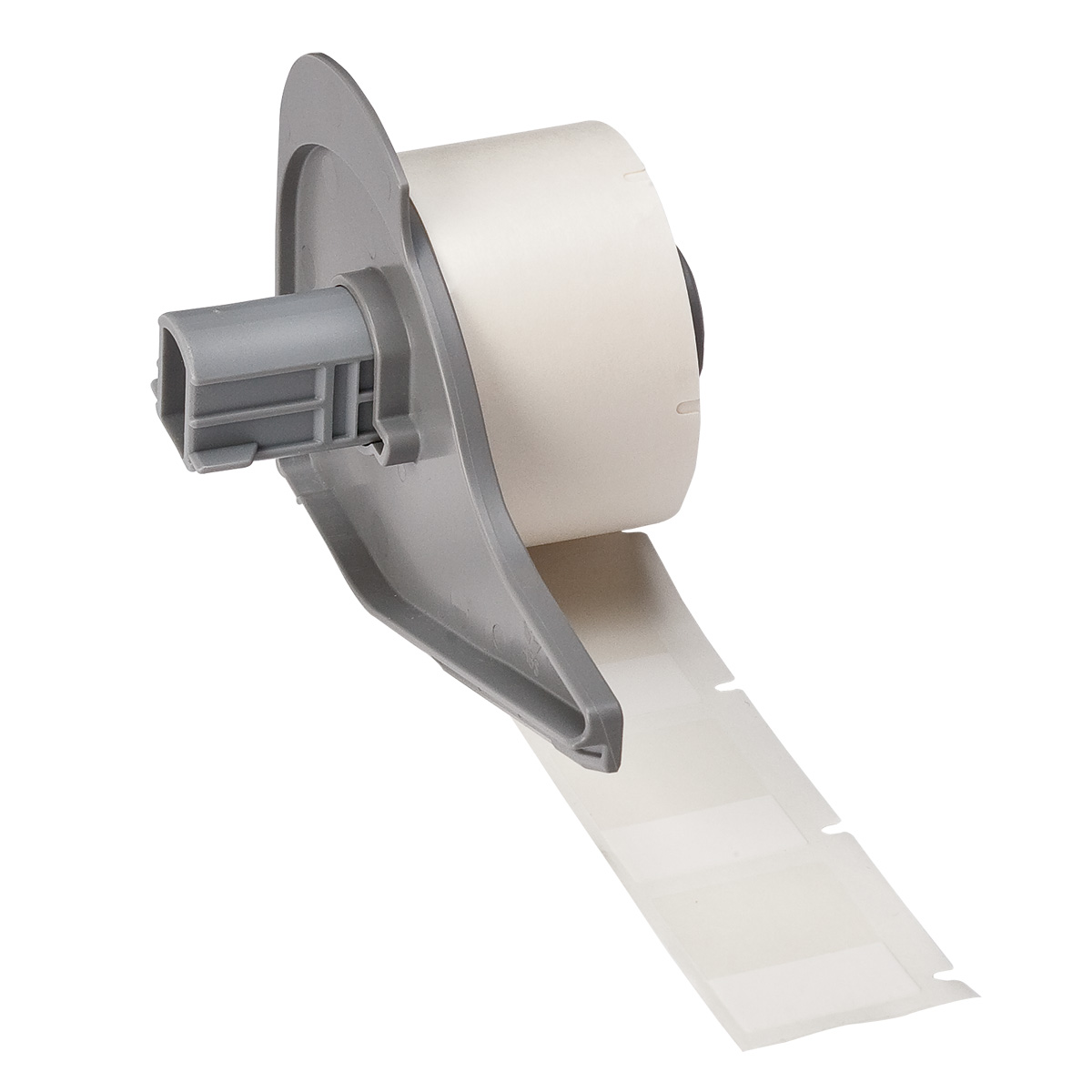BMP71 zelflaminerende vinyllabels voor draad- en kabelidentificatie BMP71 zelflaminerende vinyllabels voor draad- en kabelidentificatie
