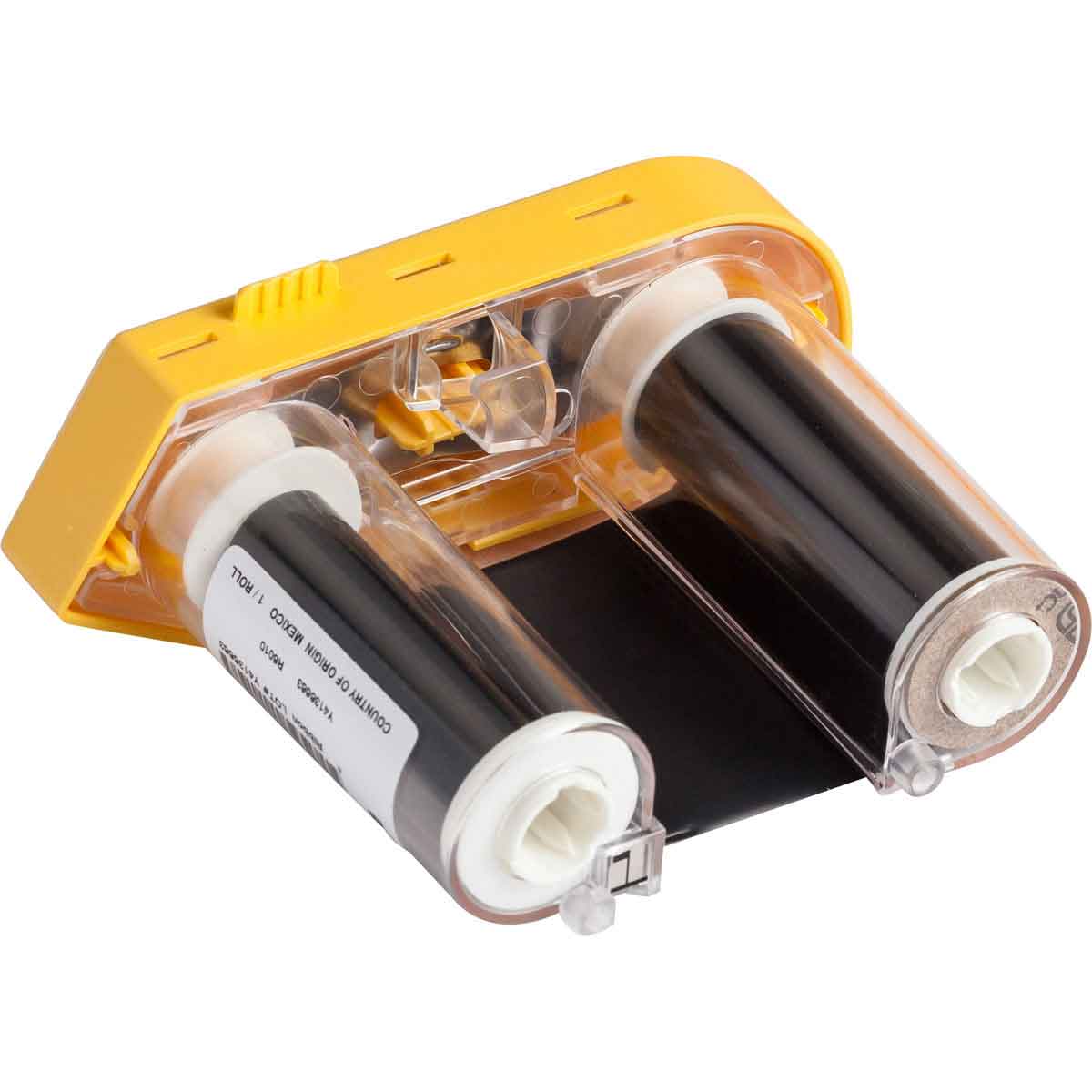 BMP61 M611 R6000 printlint halogeenvrij BMP61 M611 R6000 printlint halogeenvrij