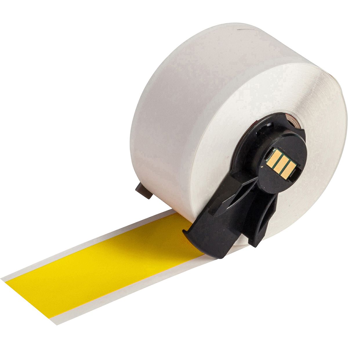 BMP61 M611 Vinyllabels voor binnen en buiten BMP61 M611 Vinyllabels voor binnen en buiten