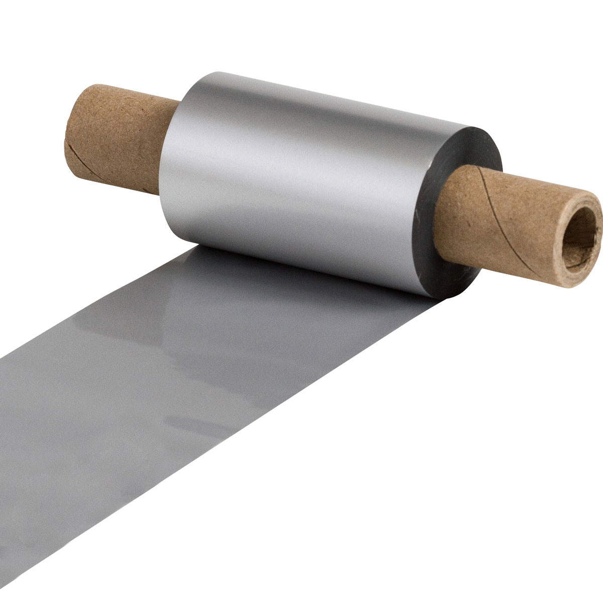 BBP11 BBP12 R4500serie printlint BBP11 BBP12 R4500serie printlint