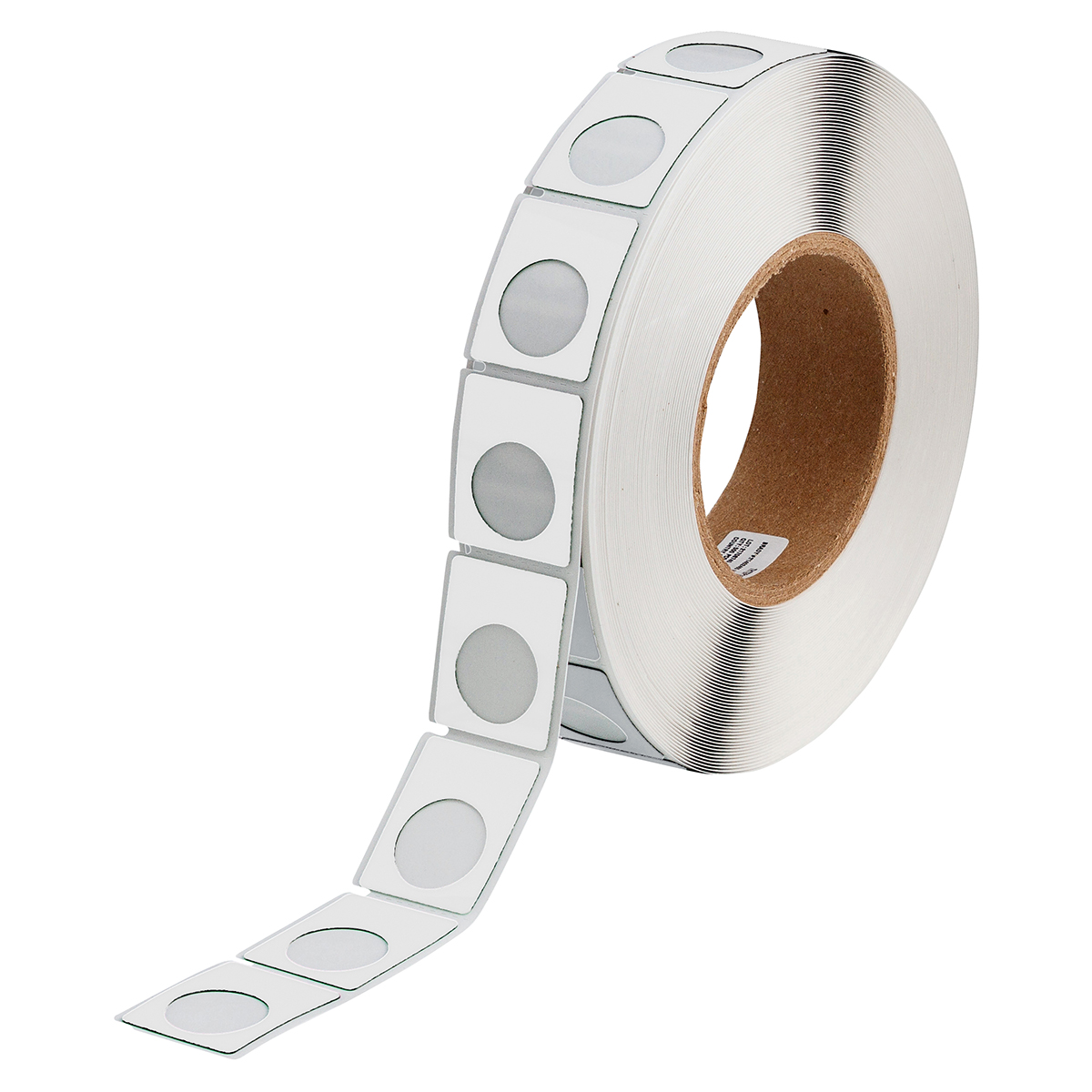 805864_THTEP-05-7593-WT EPREP Label, 30,00 mm (W) x 40,00 mm (H), White 805864_THTEP-05-7593-WT EPREP Label, 30,00 mm (W) x 40,00 mm (H), White