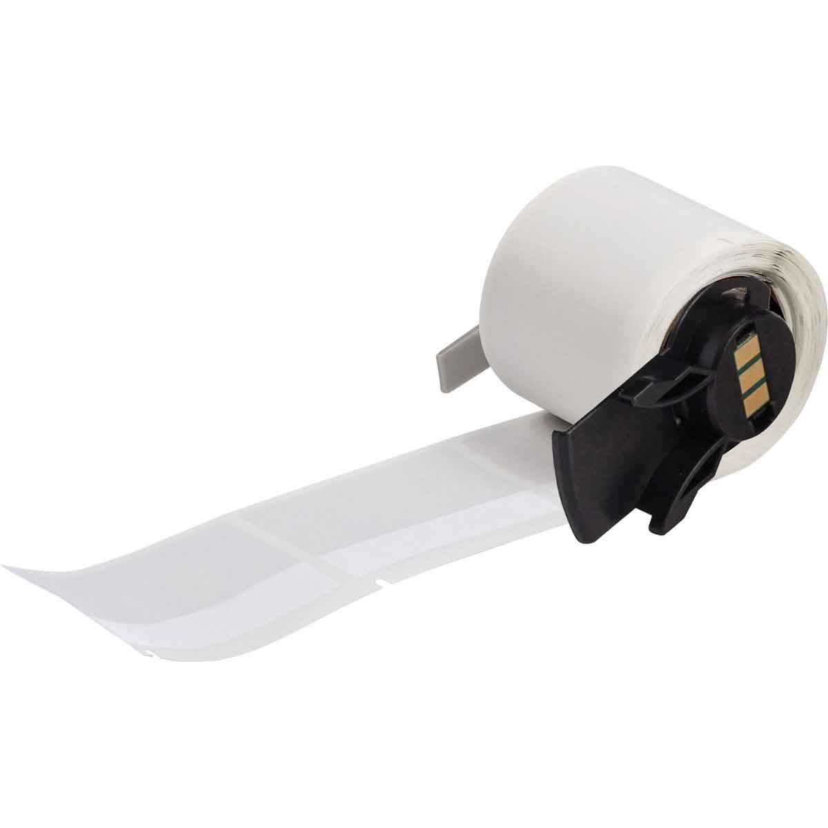 BMP71 BMP61 M611 TLS2200 polyester laboratoriumlabels BMP71 BMP61 M611 TLS2200 polyester laboratoriumlabels