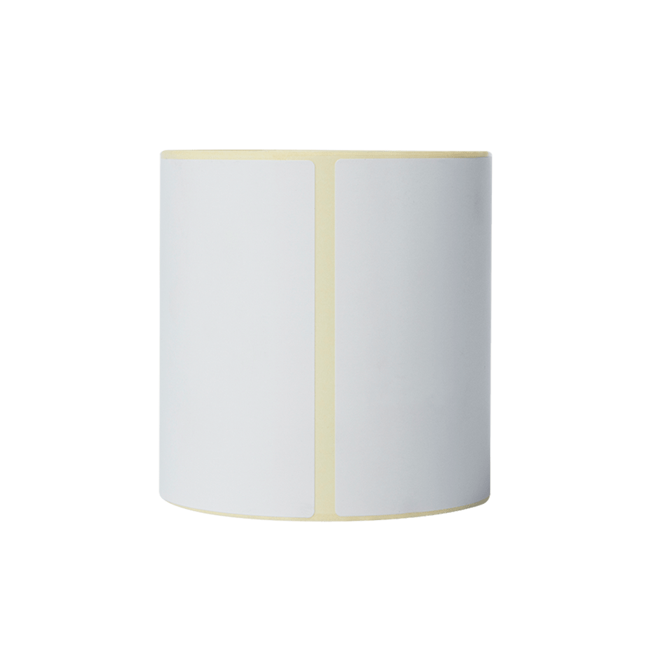 BDE-1J152102-102 voorgestanste labelrol: 102 x 152 mm – direct thermisch - wit (350 labels/rol) BDE-1J152102-102 voorgestanste labelrol: 102 x 152 mm – direct thermisch - wit (350 labels/rol)