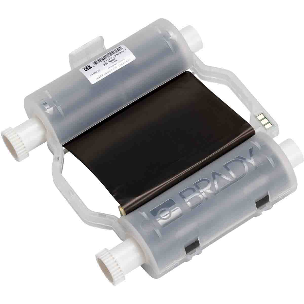 B30serie R6600printlint B30serie R6600printlint