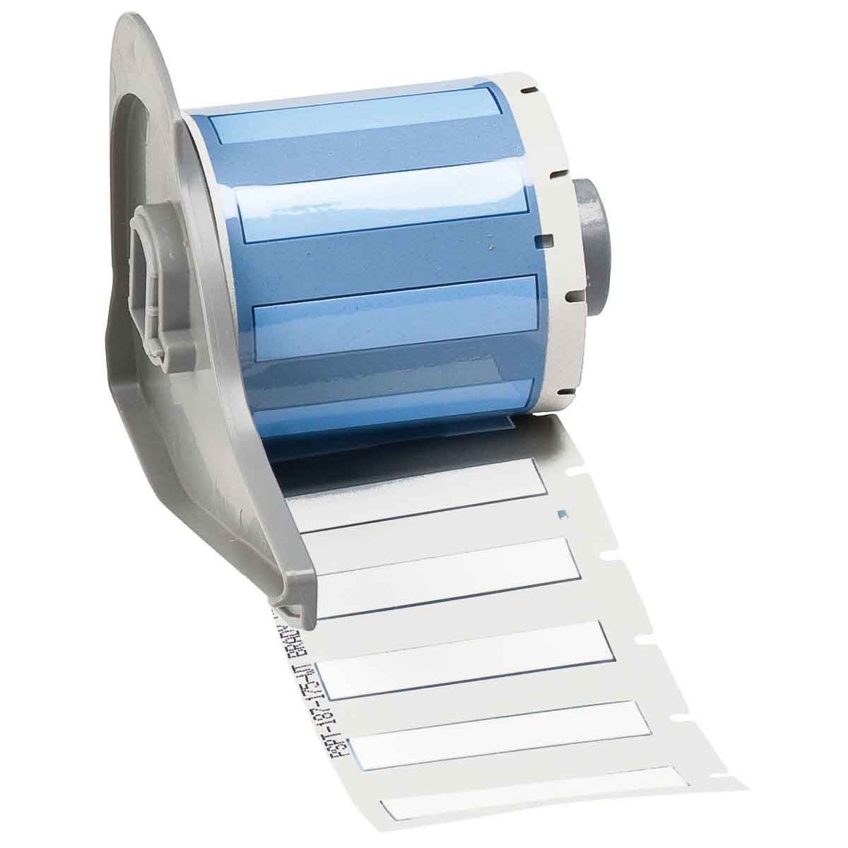 BMP71 PermaSleeve krimpkousen voor halogeenkabelidentificatie voor lage rookontwikkeling BMP71 PermaSleeve krimpkousen voor halogeenkabelidentificatie voor lage rookontwikkeling