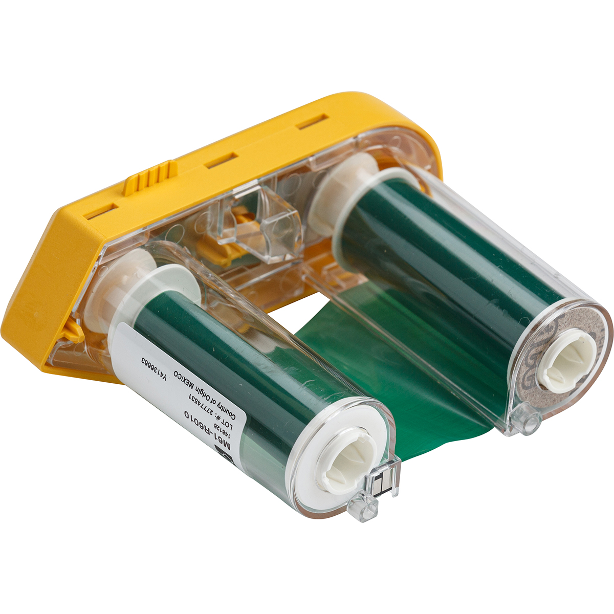 BMP61 M611 R10010Serie printerlint BMP61 M611 R10010Serie printerlint