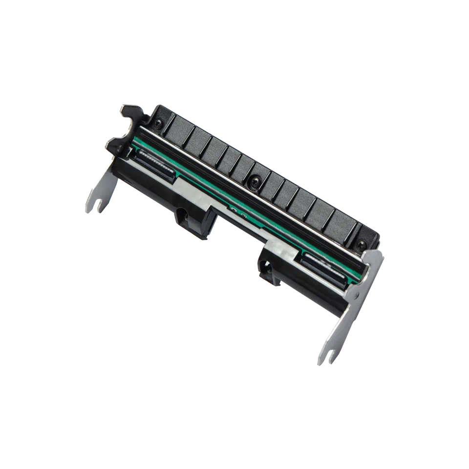 Brother PA-HU2-001 Thermische printkop 203 dpi (TD-4410D, TD-4420DN) Brother PA-HU2-001 Thermische printkop 203 dpi (TD-4410D, TD-4420DN)