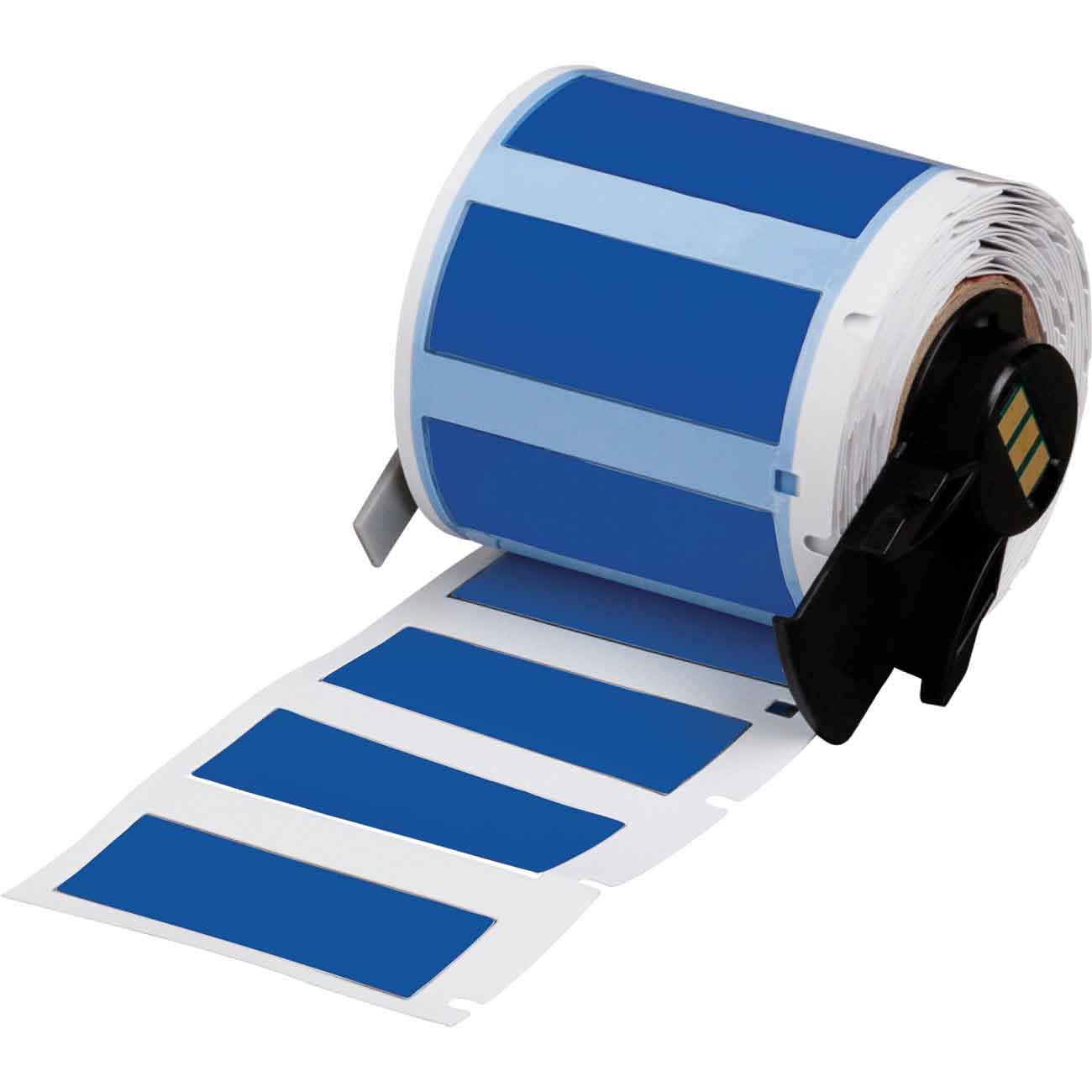 BMP71 BMP61 M611 TLS2200 PermaSleeve polyolefin krimpkousen voor kabelidentificatie BMP71 BMP61 M611 TLS2200 PermaSleeve polyolefin krimpkousen voor kabelidentificatie